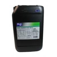 Nord Oil Diesel Premium 15W-40 CI-4/SL, 20л