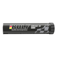  Rolf Grease P9 650 SX-2 HD, 400гр