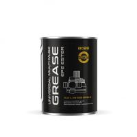 Смазка Mannol 8028/8107 Multi MoS2 Grease EP2, 800гр