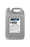 Vitex М8В 20W20, 10л