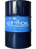GT Oil Cool 292, 200л