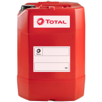 Шпиндельное масло Total Drosera MS 10, 20л