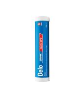 Смазка Texaco Delo Starplex EP 2, 0.4кг