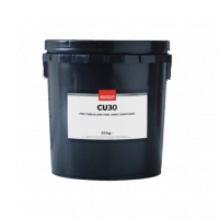 Смазка MolySlip CU30, 20кг