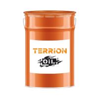 Смазка Terrion Grease Premium EP-2, 18кг