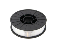 Полированная проволока DEKA СВ-08Г2С 0,8 мм (15кг) УТ-00000186