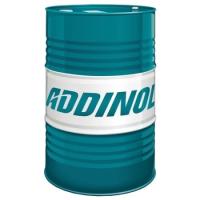 Addinol  Penta-Cool NM 10, 205л