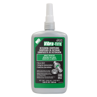 Вал-втулочный фиксатор Vibra-Tite 546, 250л