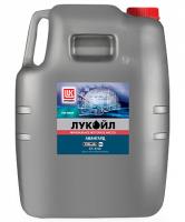 Лукойл Авангард ультра 15W-40, API CF-4/SG, 50л 