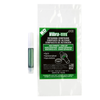 Вал-втулочный фиксатор Vibra-Tite 541, 2мл