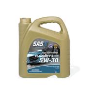 Sash Flagship F 913D 5W-30, 5л