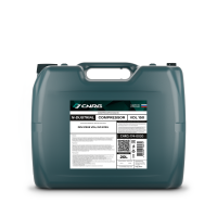 CNRG N-Dustrial Сompressor VDL 150, 20л
