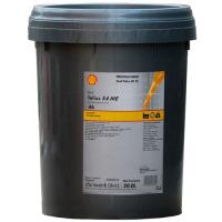 Shell Tellus S4 ME 46, 20л