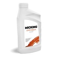 Micking CVTF MULTI, 1л