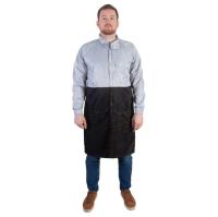 Защитный халат с антистатическими свойствами Jeta Safety JPR-275 Carbo-Lab