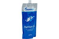 Gazpromneft Литол, 0,3кг