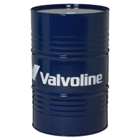 Valvoline GEO Plus LA-40, 208л
