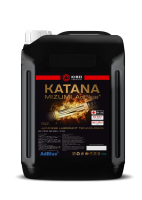 Katana Mizumi AdBlue, 20л