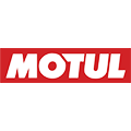 Motul