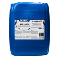 Aimol ATF Multi, 20л