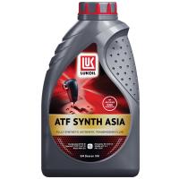 Лукойл ATF Synth Asia, 1л