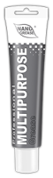 Nano Grease Multipurpose 2, 100гр