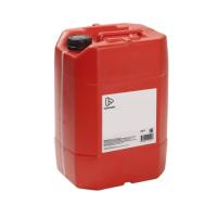 Lemarc Carterra 150, 20л