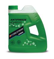 Coolstream Green, 4кг
