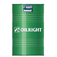 OIL Right И-20А, 50л
