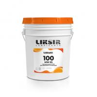 Liksir MW ES 100, 20л