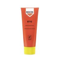 Смазка Rocol RT15, 100гр