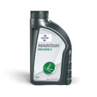 Fuchs Maintain Fricofin S 23 (-40), 1л
