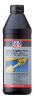 Liqui Moly Hydraulik System Additiv, 1л