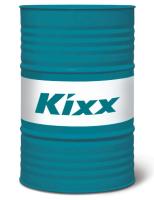 Kixx Gear EP 100, 200л