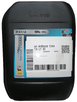 Eni Antifreeze Extra -78 С, 20л