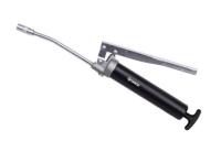 Мини шприц для смазки Groz GR43280