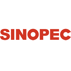 Sinopec Sinopec