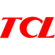 TCL