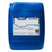 Aimol Turbo Synth LA 10W-40, 20л 