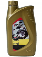 Eni i-Ride Scooter 2t, 1л