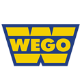 Wego