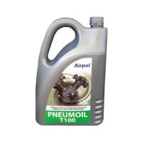 Airpol  Pneumoil T100, 5л