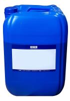 BW ADD-AC31, 20л