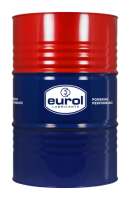 Eurol Fusion 10W-40, 210л