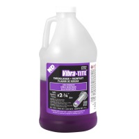 Фиксатор резьбы Vibra-Tite 111, 1л