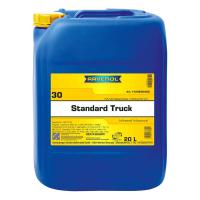 Ravenol Standard Truck 30, 20л