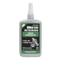 Вал-втулочный фиксатор Vibra-Tite 538, 250мл