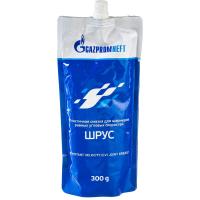 Gazpromneft Шрус, 300гр