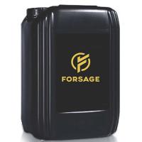 Трансмиссионное масло Forsage Automatic Fluide АТF IID, 20л