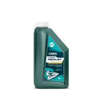 C.N.R.G. N-Stroke Aquajet 2T Synthetic, 1л